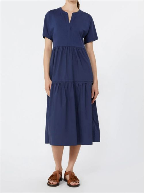 WKDCAPSULA WEEKEND MAXMARA | 2615621032600005 BLU